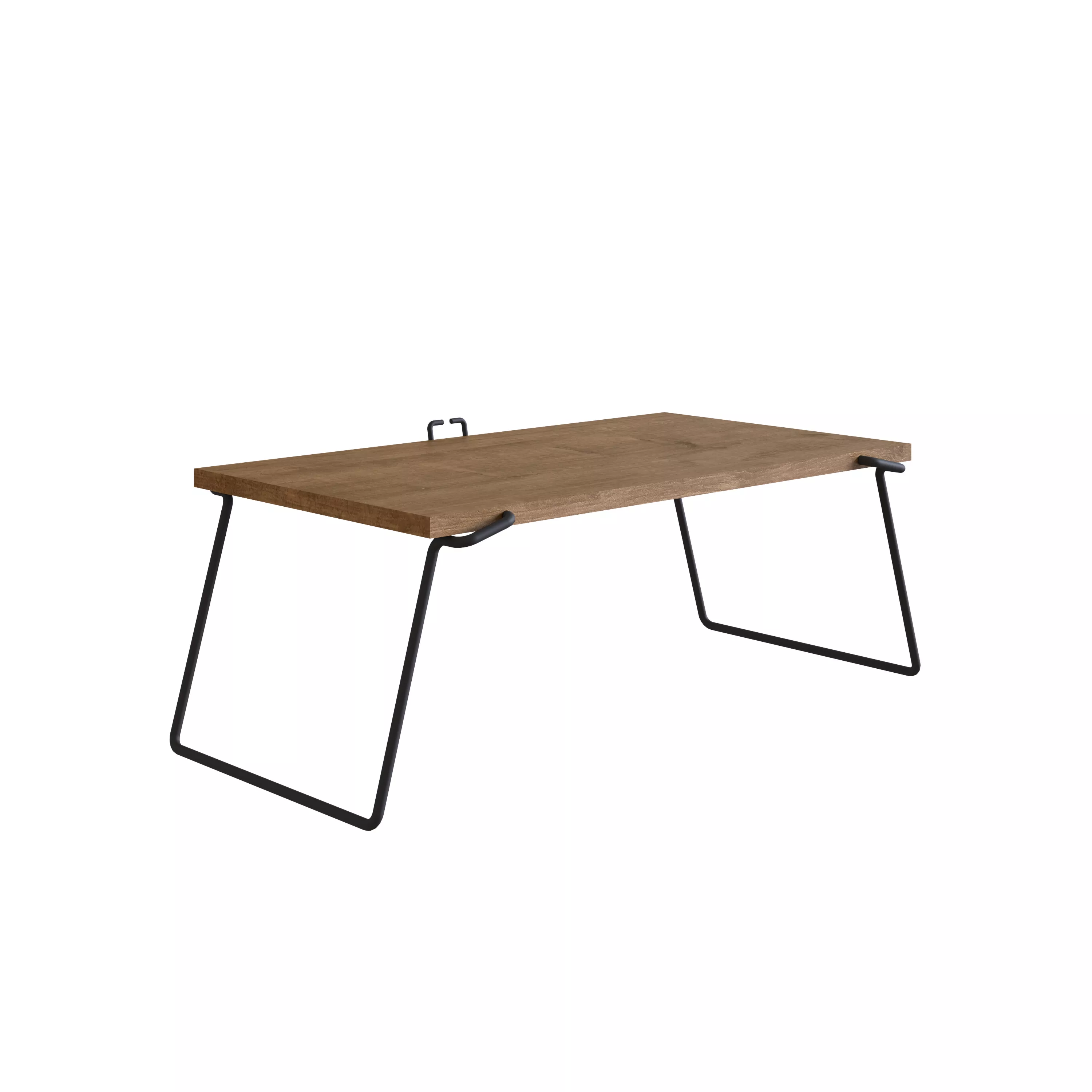 Mesa Multiuso Tube